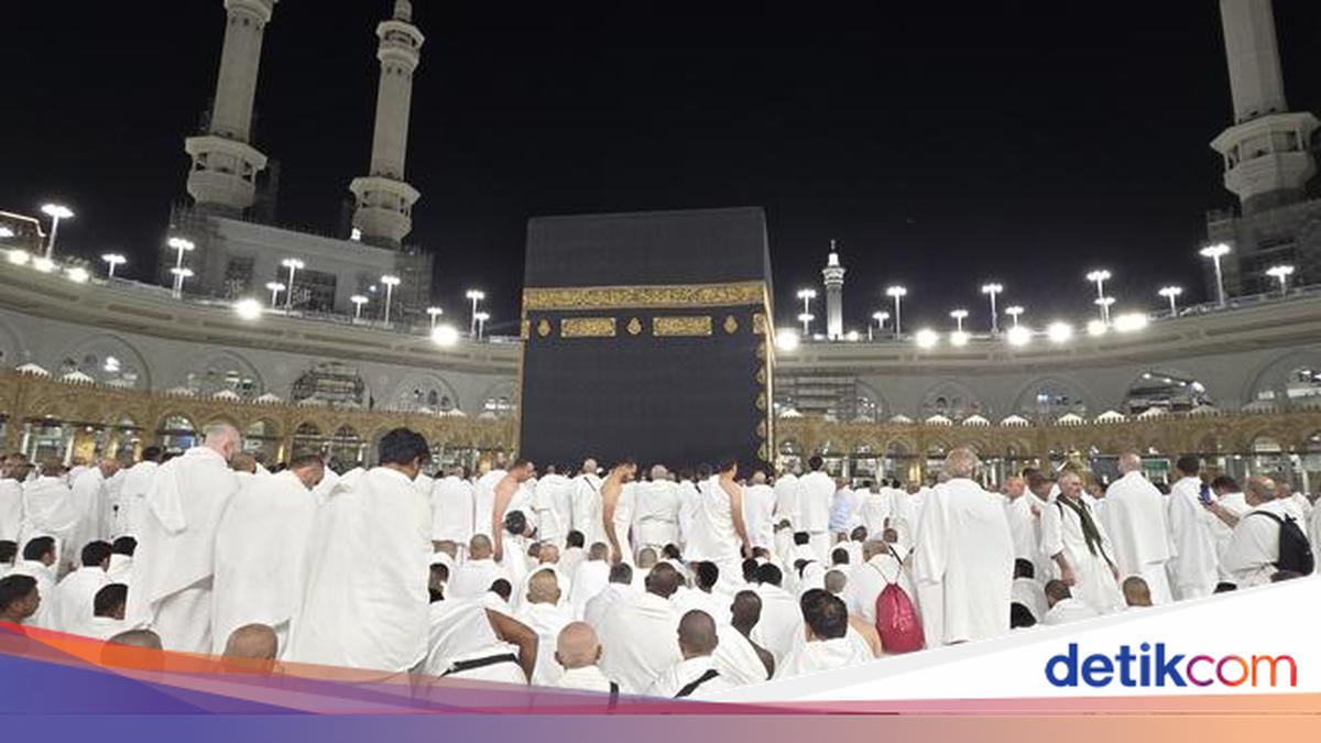Rahasia Kunjungan Tanpa Antrian di Atthar Muqlis Satriya Celuler